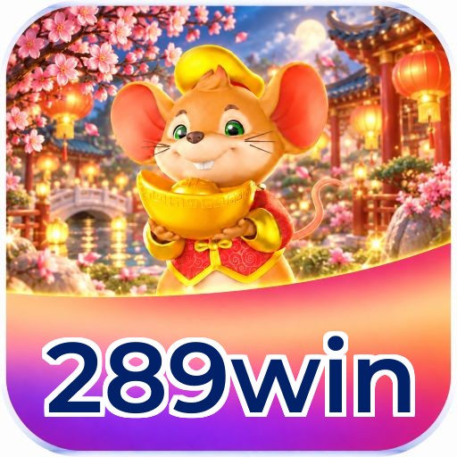 289win PIX Instantâneo - Saques em 8 Minutos