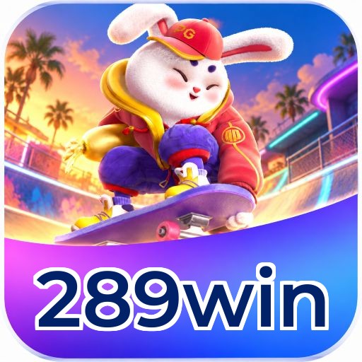 289win Segurança Logo 1