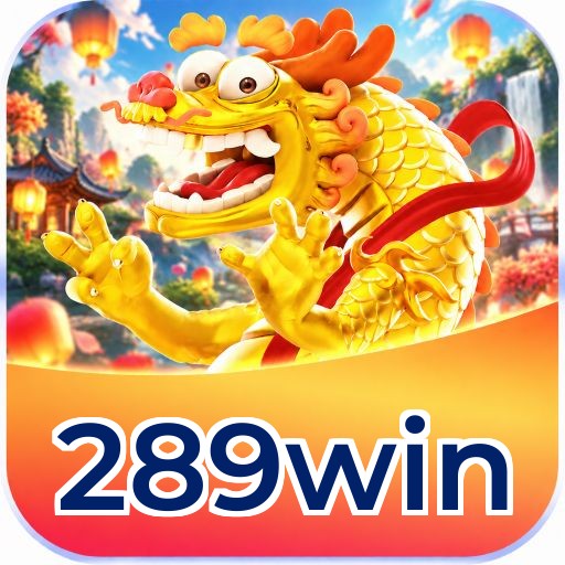 289win Segurança Logo 2