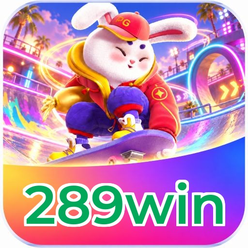 289win APK Android - Download Oficial
