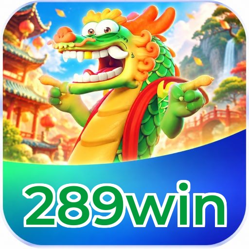 289win Logo 3