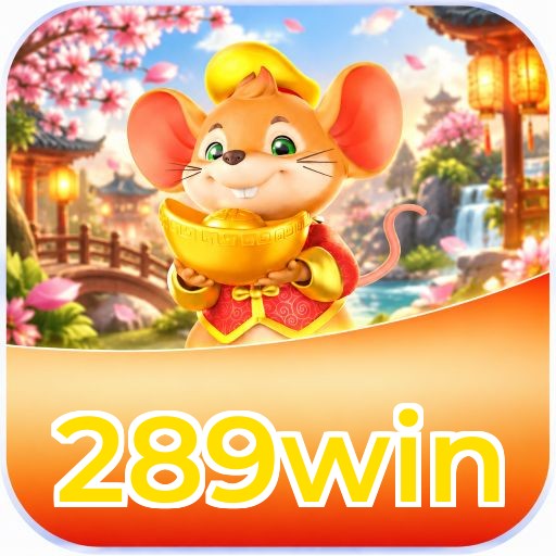 289win Certificado eCOGRA