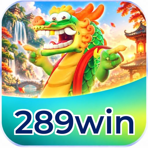 Downloads Verificados 289win