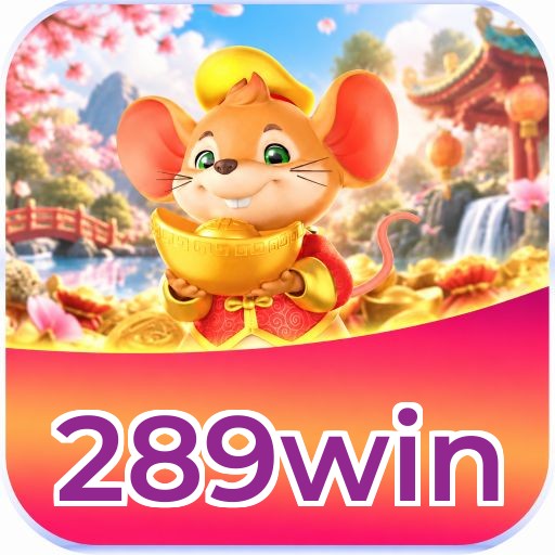 Slots 289win - RTP Alto Certificado