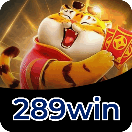 Plushie Frenzy - Slot premium da PG Soft com RTP de 96.75% disponível na 289win