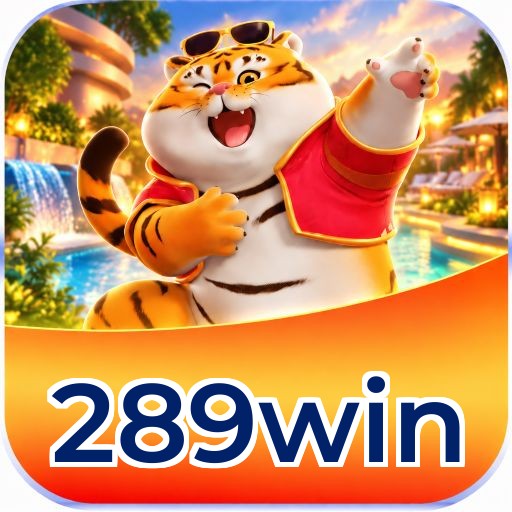 289win Logo