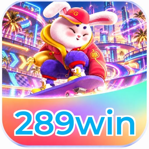 289win Instalar Logo 1