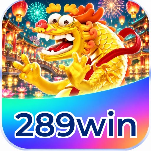 Loteria 289win - Mega-Sena, Lotofácil e Quina online