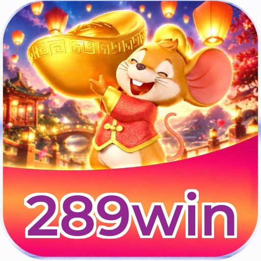 289win Instalar Logo 3