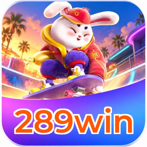 289win