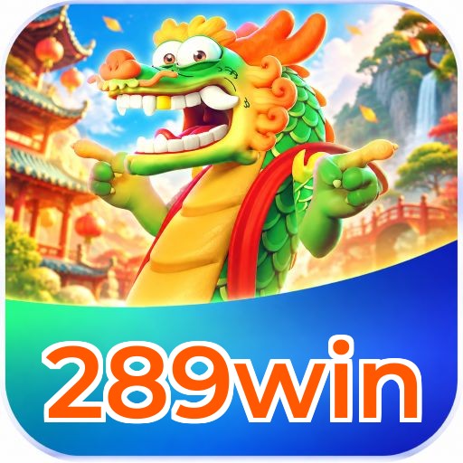 289win Fortune Tiger Oficial
