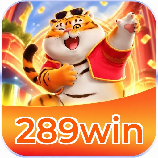 289win Instalar Logo 2