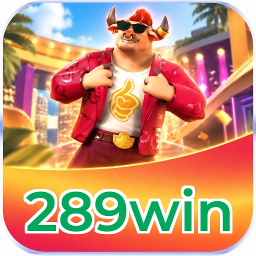 Cash Out 289win