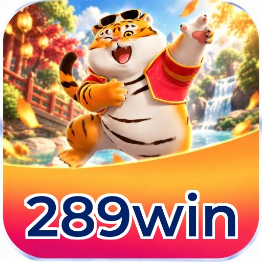 Telegram 289win - Suporte Prioritário 24/7
