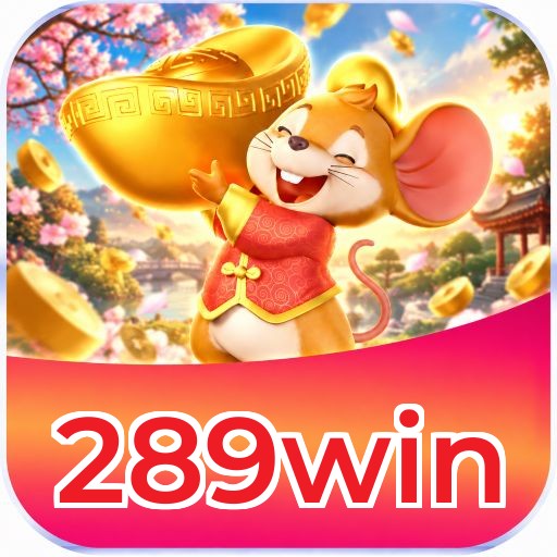 Plataforma 289win - PIX Instantâneo