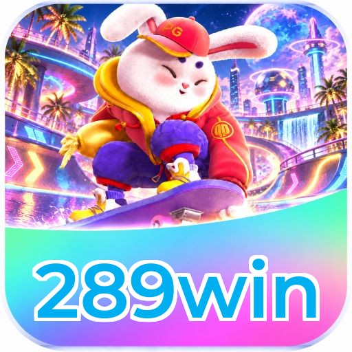 289win Logo