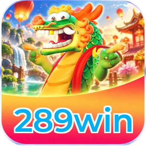 289win Instalar Tutorial