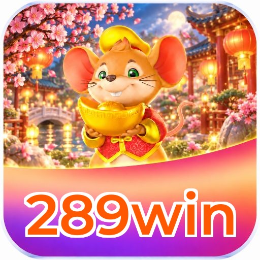 289win Logo