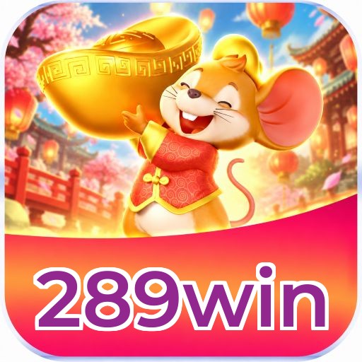 Slots 289win - Giros Grátis Diários