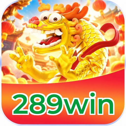 Loteria 289win - Quina e mais jogos