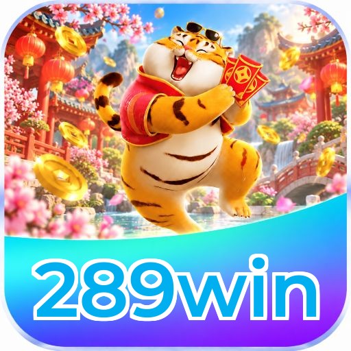 289win Logo