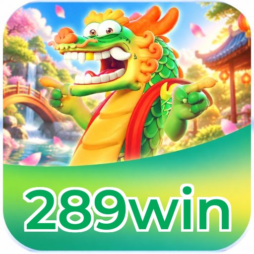 289win Licenciado Curaçao - Segurança SSL 256-bit