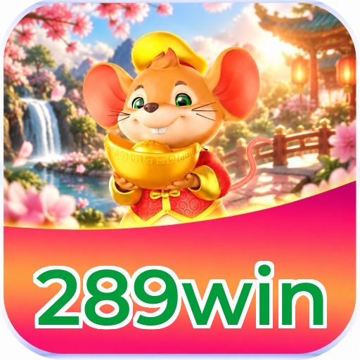 289win Logo