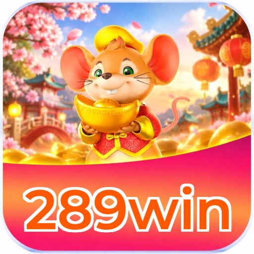 Programa VIP 289win Exclusivo