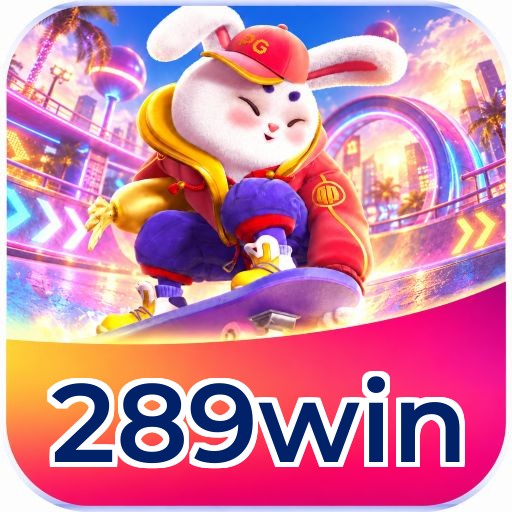 289win Logo