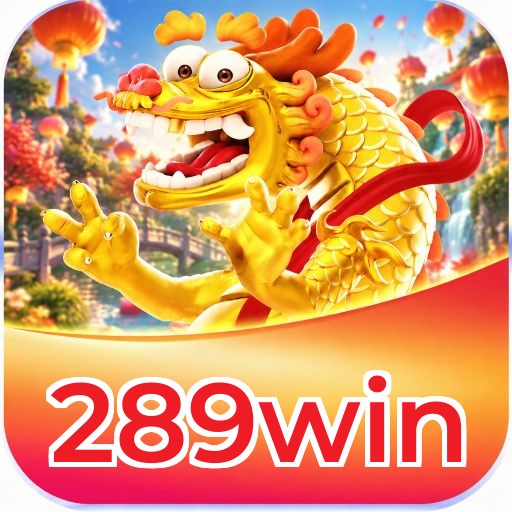 289win Logo