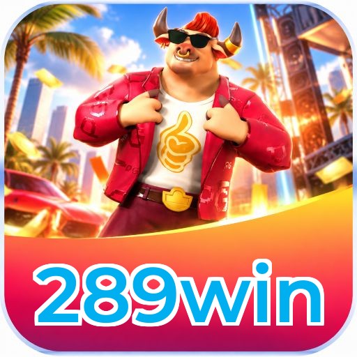 289win Logo