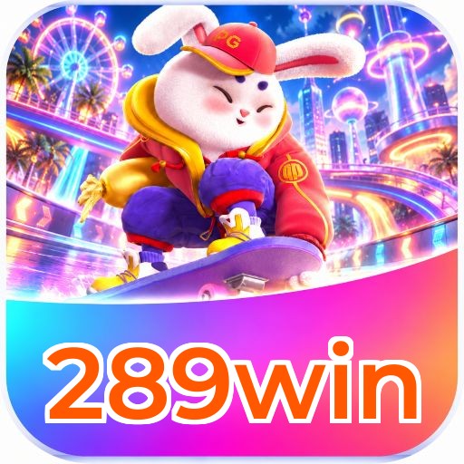 Slots 289win - 1.500+ Jogos RTP Alto