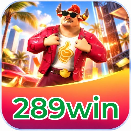 289win Download App Oficial