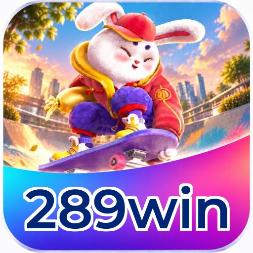 289win Logo