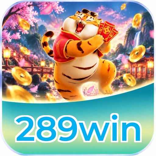 289win Logo