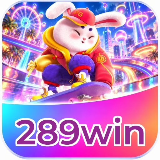 289win Certificado eCOGRA - Jogos Justos Auditados