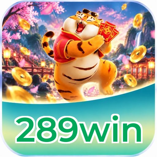 289win Logo