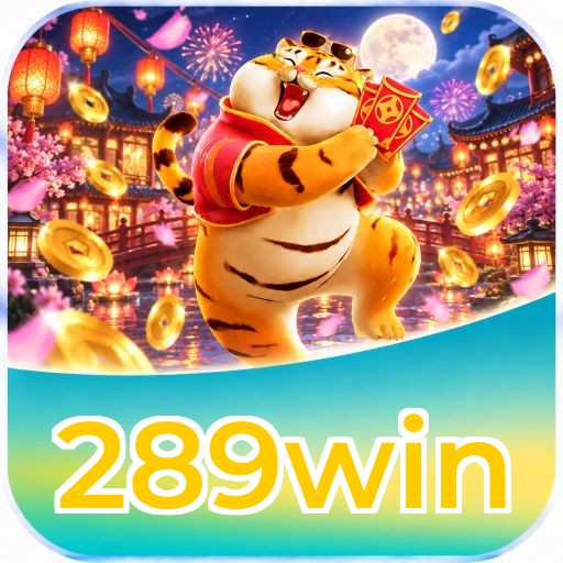 289win Logo