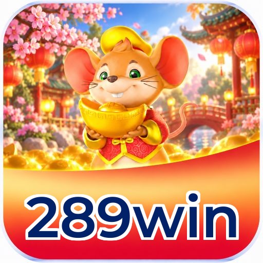 Licença Curaçao 289win