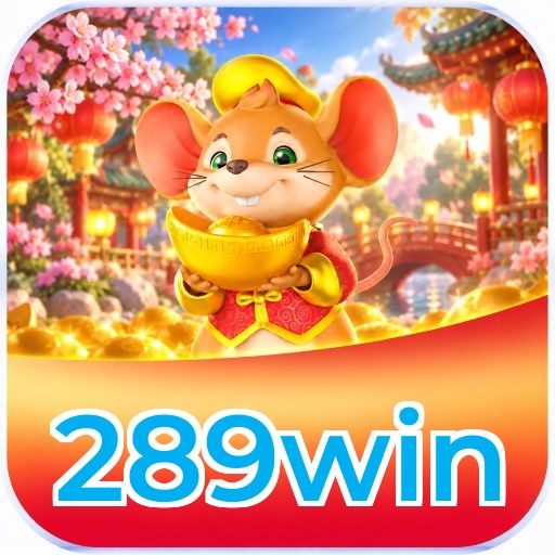 289win Logo