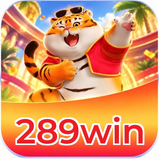 289win Logo 1