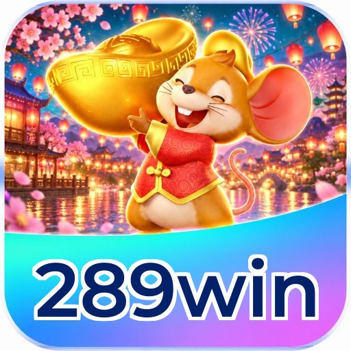 289win Licença Curaçao Gaming