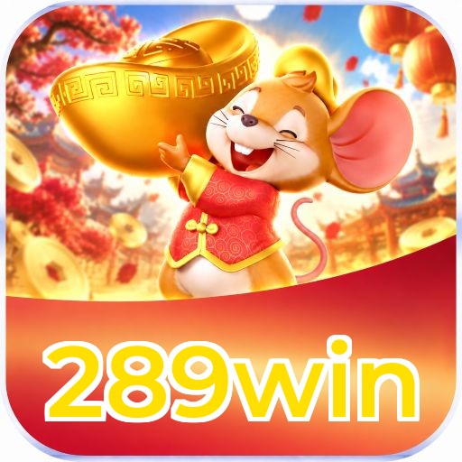 Servidor Brasil 289win