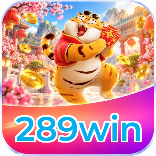 289win Logo