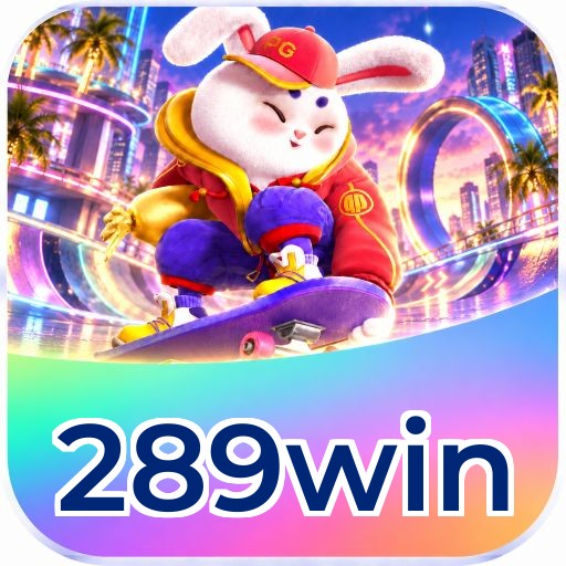 289win Cassino Online Certificado