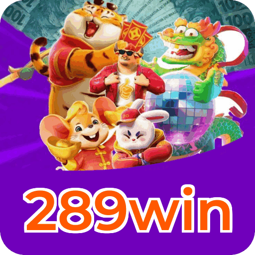 289win Logo