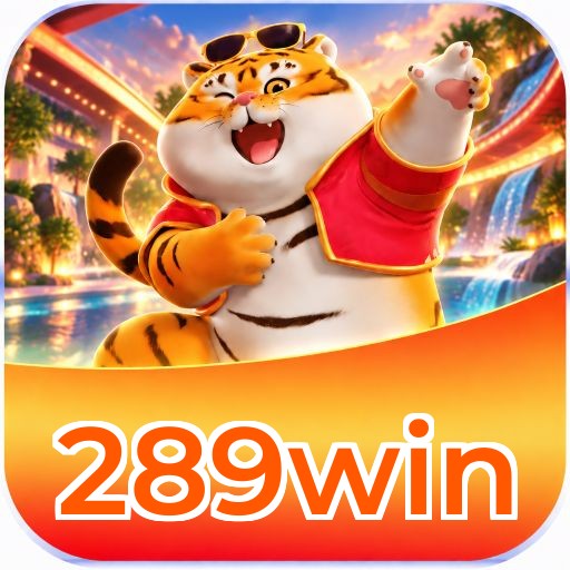 289win Cassino Online Certificado