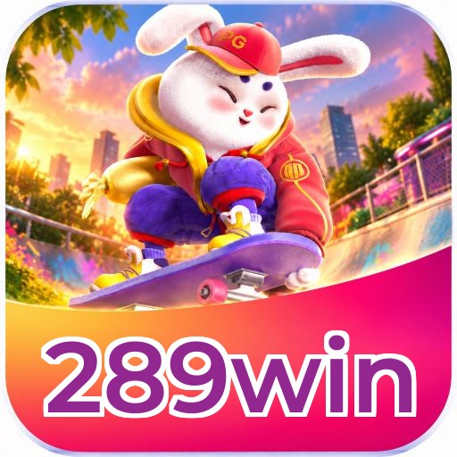 Loteria 289win - Mega-Sena online