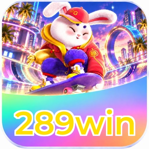 Certificação eCOGRA 289win