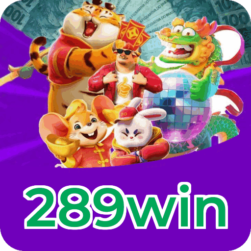 289win Logo